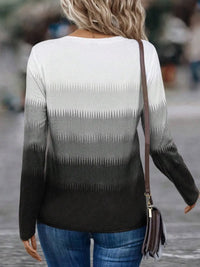 a92eec23-9634-4c06-8cc6-dab65ead39c8-Max