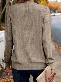 a9569054-5283-4700-a6c3-c25c6e520085-Max