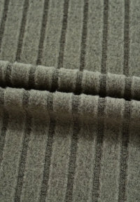 aa101ea4-18ff-4ec1-9aa8-8cbd0f67ea46-Max