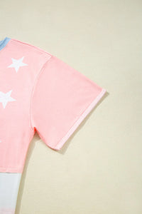 aa598662-c705-41c4-8a79-f01455b48440-Max-Origin