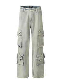 aa7604d1cba24252b906191448186d8f-Max-Origin