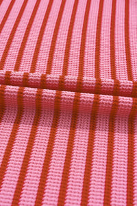 ab191abb216f4c97be20d25e23200ad2-Max