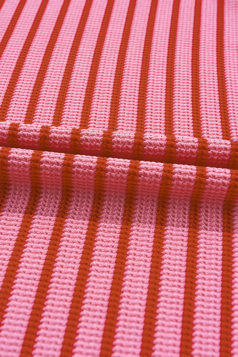 ab191abb216f4c97be20d25e23200ad2-Max