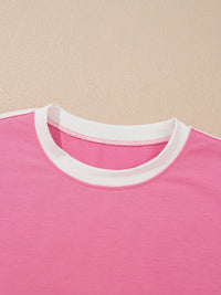 abed9249703c4d91a9a67968f35e3c7f-Max-Origin