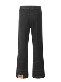 ac1c8094961144268ce47bce1704d24a-Max-Origin