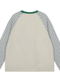 ad2427ee931a4455a47a35d71d457d72-Max-Origin