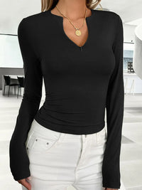 ae4eea5b-496e-4696-86e0-d1097ecb06f9-Max