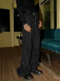 ae6cace20a464c188aab934be3078bae-Max-Origin