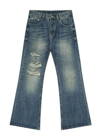 aeb5f682-576e-4f99-a678-3fe959e0ce0d-Max