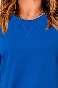 aed6561a-ed3a-494e-823e-bcfaffb234f6-Max