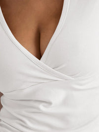 af218f48-37d6-4644-af21-bb3490345f67-Max-Origin