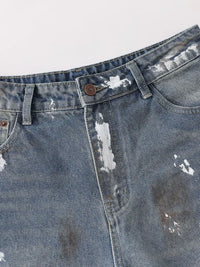 af28c58fcb874ce492c53b69953d9014-Max-Origin