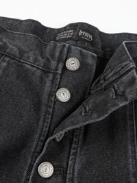 af4606d7d8be4da081478277156f7031-Max-Origin