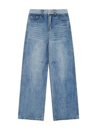 af8a4ca33cea4f19a559faae22ecd83b-Max-Origin