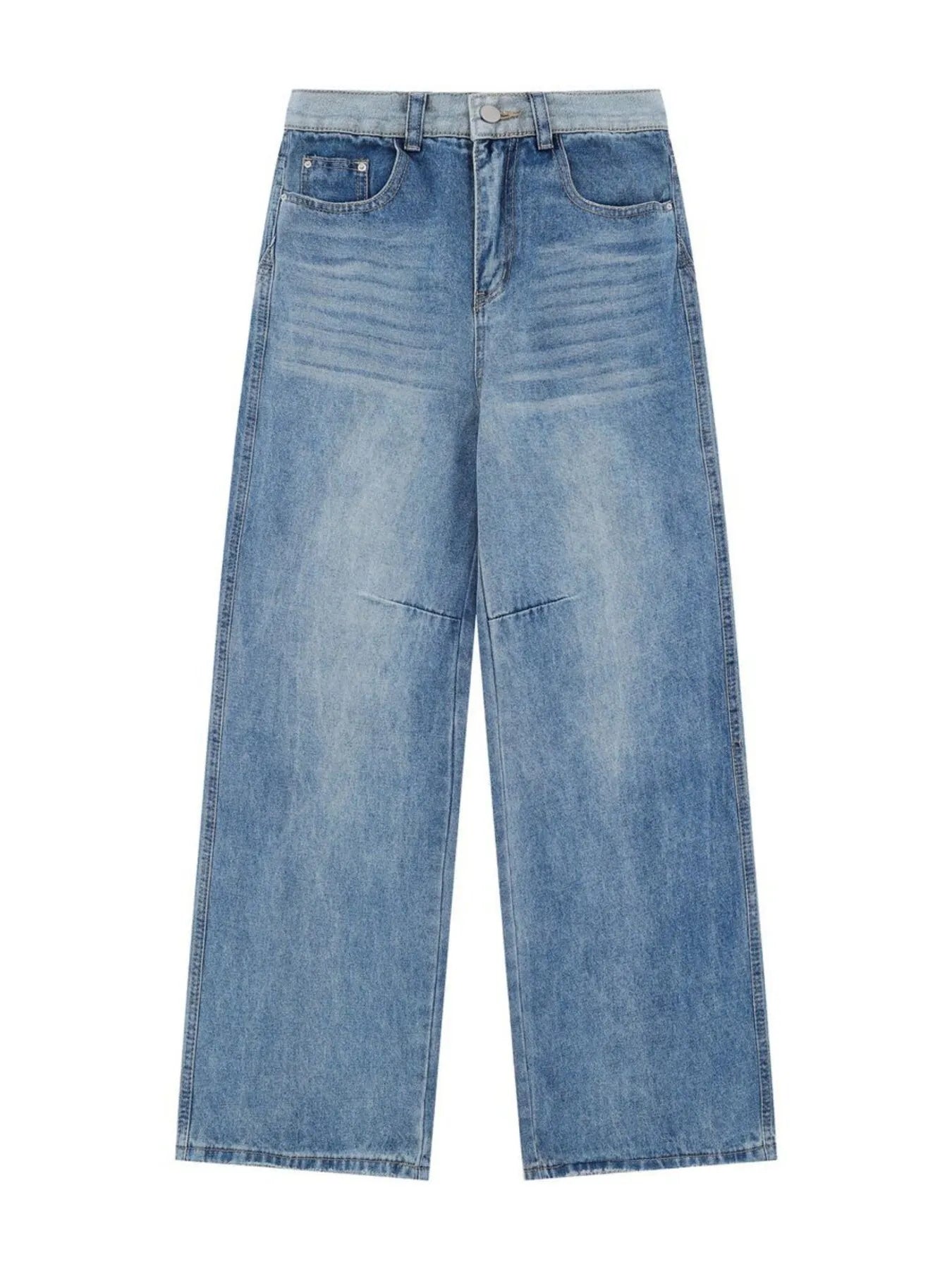 af8a4ca33cea4f19a559faae22ecd83b-Max-Origin