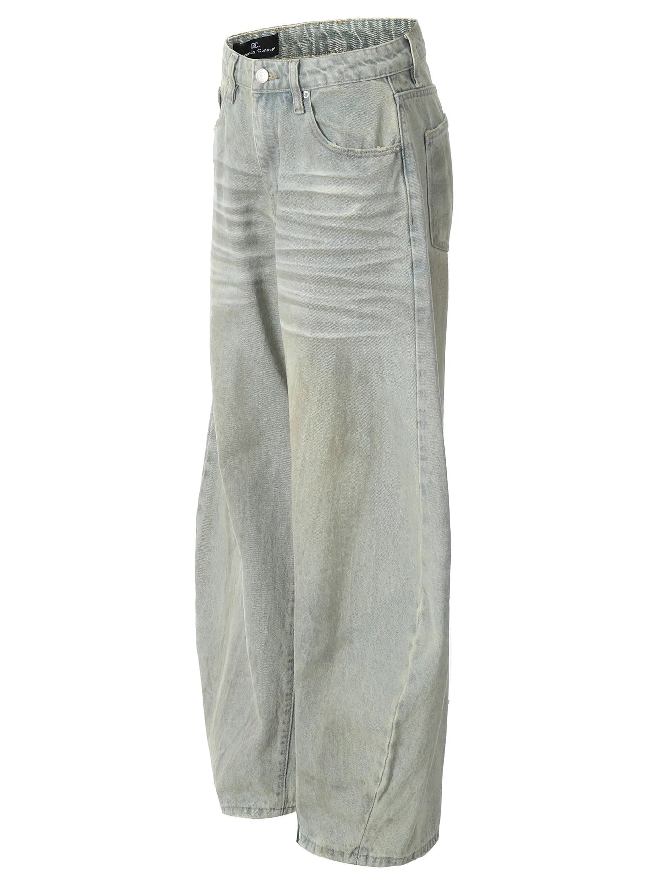 afc53771e90c453a88bd43af2a67ddd1-Max-Origin