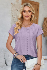 b1191933-484a-46cc-9407-eee462ae32f5-Max