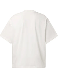 b130f103522d4385afa9499df6448d17-Max-Origin