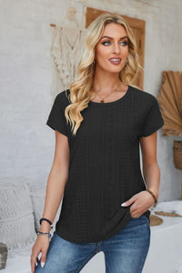 b193e68b-ea1c-4736-a5ac-218759360156-Max