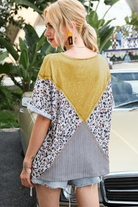 b1b26f20b1c04b5fb847a91e215a2ff0-Max