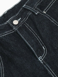 b272771421754e11a9f448d7dfe134e1-Max-Origin