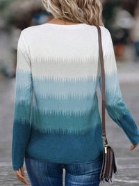 b3e74404-93e4-4467-8c25-771b9ec4d858-Max