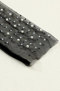 b418d83db55146dea7f75a9e1d5a8b06-Max