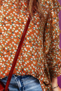 b455cb5d0cf1430db2176502c8763732-Max