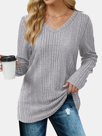 b48925a5-ebd8-4260-a164-98446989c652-Max