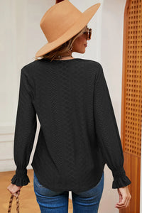 b631a6ba-b274-425f-bcd7-00628474b983-Max