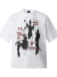 b6836c039eaf44fda5fd0c5f00aa5c8b-Max-Origin