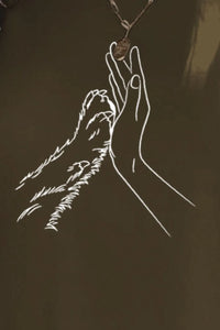 b6838599-37d8-41dc-8526-061f107fa5b7-Max