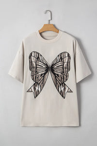 b7b68880-9244-4abb-9428-db21ef2d313a-Max-Origin