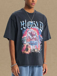 b8bb6e1b-e324-44e3-85d0-167ba7adc780-Max-Origin