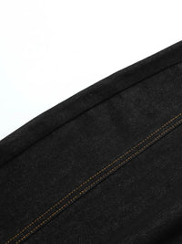 b953d58da40448d989600dd506b02bfc-Max-Origin