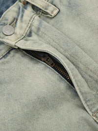 b96fff909dbd4c7c8cfd9e15ad77e34f-Max-Origin