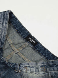 b9b5019848c44f3583e4224159a333b0-Max-Origin