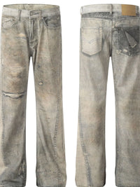 ba11c631c30e424d970edba7ea68fa50-Max-Origin