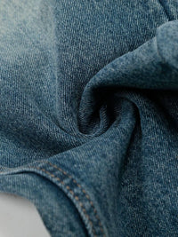 ba12c1cfba5842e0bb4b64e6af6618ec-Max-Origin