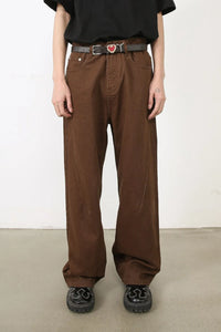 ba331c56-a8f3-48c5-bcea-106346b64de6-Max