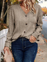 ba5d2cf1-b496-4e14-80fa-203d1aef5ce0-Max