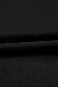 bb410946-806f-418a-ad73-0e18452b9df9-Max