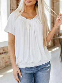 bbcf7a00-e616-4f64-82bb-577686a0f7d6-Max-Origin