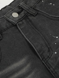 bc2eb9fabae84d02877b54c598116a99-Max-Origin