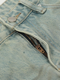 bc5b2fc1afa84caca8c52b30858b714e-Max-Origin