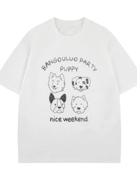 bd5e99f170ce4bd88ac488b36916c0d2-Max-Origin