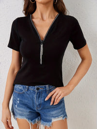 be5138bb696741d9b21d3df52d2780b6-Max-Origin