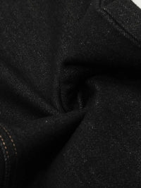 be8505a60ee8405f8ca9e5110d81f4ab-Max-Origin