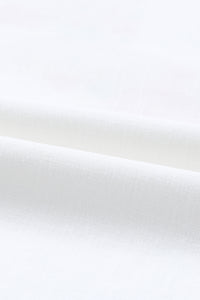 bf843d6c25f8415284b6198f33e8dd08-Max