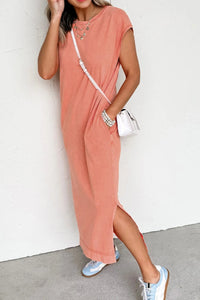 bfa1a822-5975-4944-9572-4599e73e7e37-Max-Origin